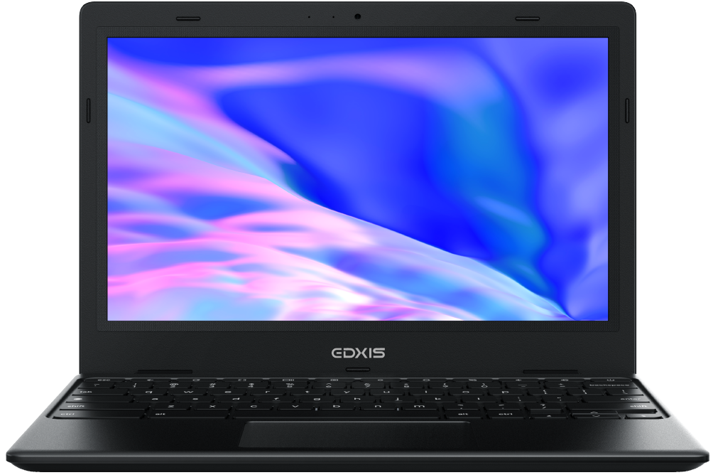 Edxis E-Lite Chromebook 11