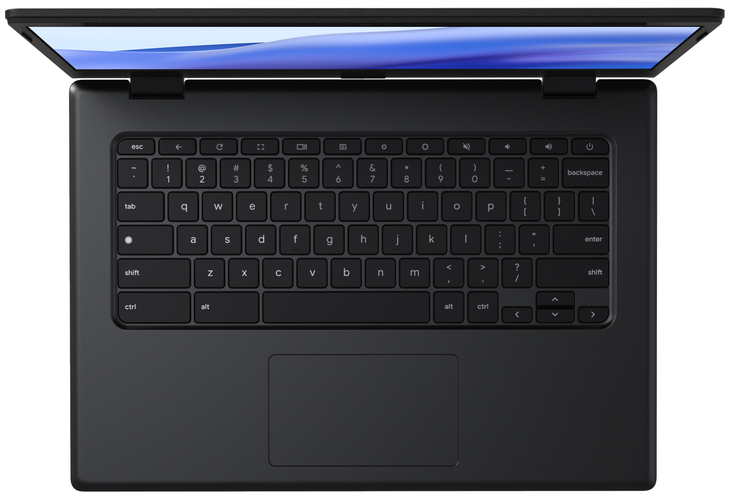 Edxis E-Lite Chromebook 14