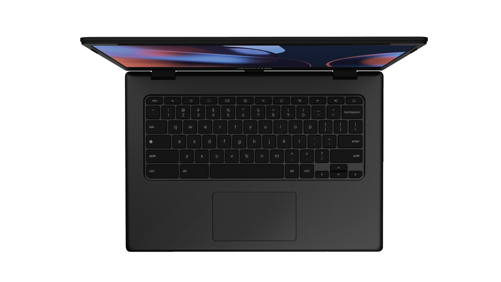 Edxis Chromebook PLUS