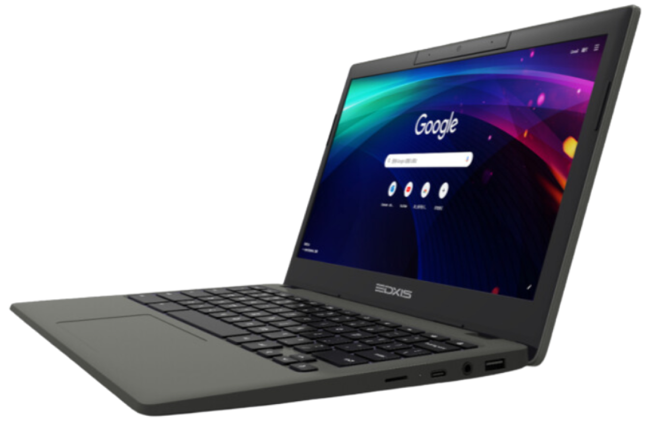 Edxis 11 S30-CT Chromebook